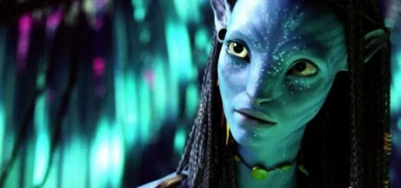 Avatar 2 çıkış tarihi belli oldu