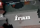 ABD-İran gerilimi nasıl bu noktaya geldi?