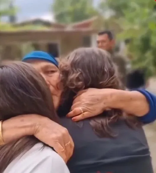 Türkiye’nin konuştuğu olay! Metin Akpınar ve Uğur Dündar’ın yıktığı hayatlar! Suphiye Orancı’nın 4 çocuğunu bıraktığı Adile Şener konuştu