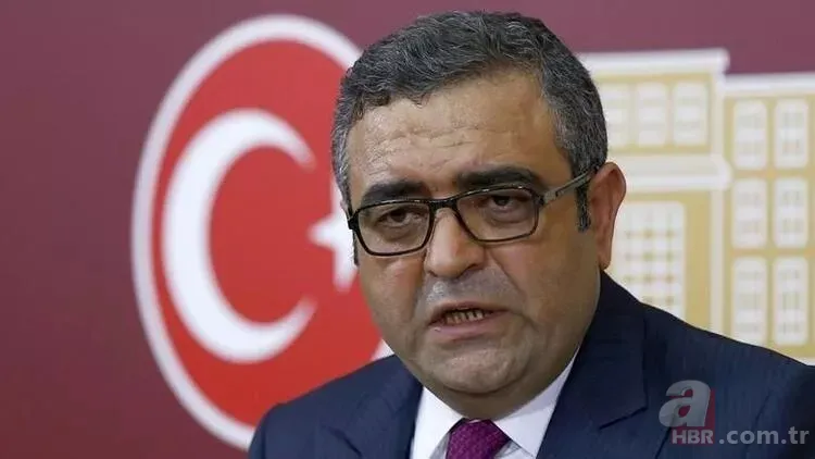 Firari FETÖ'cü Bülent Keneş CHP'li Sezgin Tanrıkulu'nun terörist ağabeyi Saim Vildan Tanrıkulu ile görüştü! Başkan Erdoğan'ın İsveç'ten iadesini istediği isimler arasında 22
