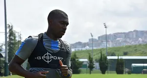 Daniel Sturridge’in transfer gerçeği