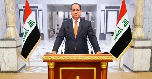 irak-hukumet-sozcusu-erdoganin-ziyaretiyle-iliskilerde-onemli-ve-niteliksel-sicrama-yasanacak-1713713042159.jpg
