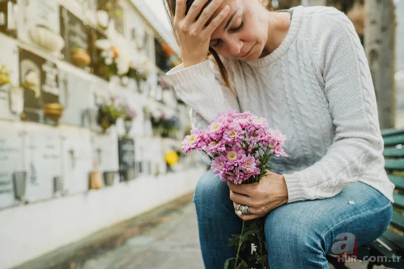 YKS sorusu maskelenmiş depresyon nedir, ne demek? YKS Maskelenmiş depresyon sorusunun cevabı açıklandı mı? 9