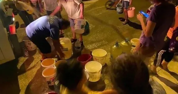 25-yildir-muglayi-yoneten-chpli-orman-gurun-ardinda-enkaz-birakti-chp-belediyecilikte-sinifta-kaldi-1705204009552.jpeg 25 yıldır Muğla'yı yöneten CHP'li Osman Gürün ardında enkaz bıraktı! CHP belediyecilikte sınıfta kaldı - 4