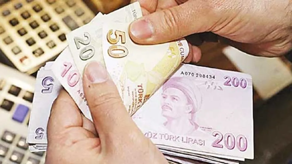 7 milyonun maaşı artıyor! 2019 Asgari ücret ne kadar olacak? 2019 işsizlik maaşı ne kadar olacak?