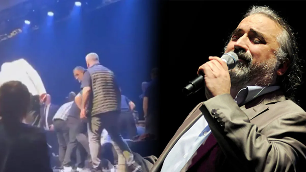 KKTC Sağlık Bakanlığı'ndan Volkan Konak'ın vefatına ilişkin açıklama