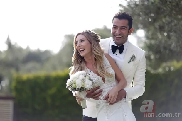 Hangi ünlü nerede oturuyor? 35