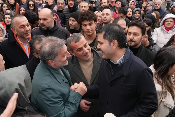 1707062123270.jpg Cumhur İttifakı İBB Başkan adayı Murat Kurum'dan vatandaşa müjde! Çekmeköy'e metro, gençlere 10 bin TL burs... - 4