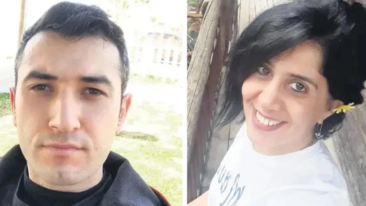 Annelik hayali kurarken dehşeti yaşadı!