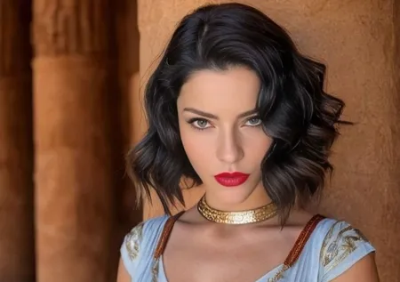 Merve Boluğur'dan takipçisine şaşırtan yanıt! "Kendimizi zengin ettik"