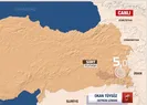 Başka depremleri tetikler mi?