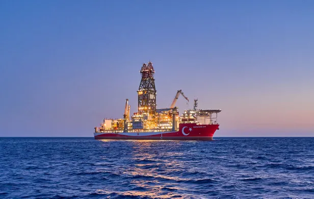 2023 Evlere ücretsiz yerli doğalgaz ne zaman, kaç metreküp verilecek? 25 metreküp doğalgaz ne kadar, kaç TL?