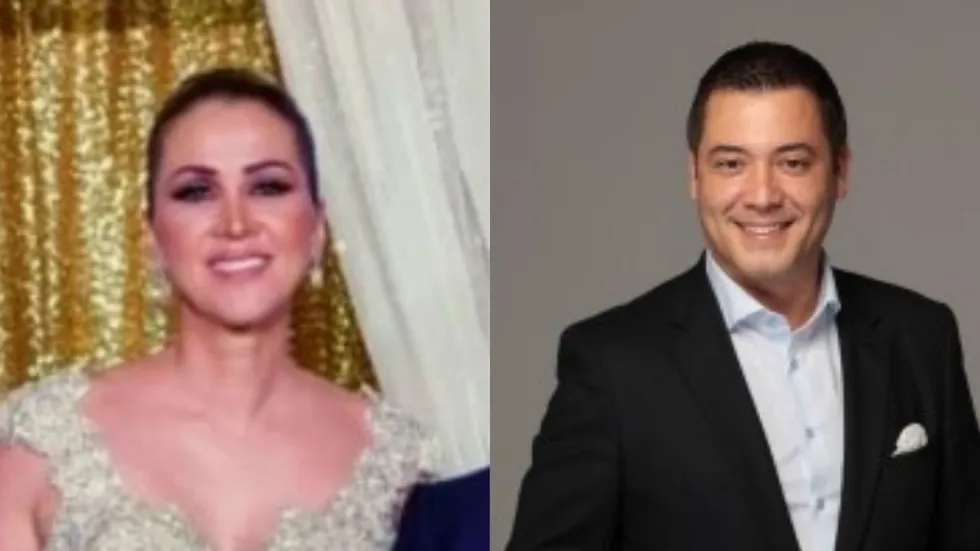 imamoglu-davasinda-serbulend-danistan-itiraf-10-milyon-rusvet-aldilar-baki-aydoner-ve-kardesi-arsalarima-coktu-1789011790352.jpg Murat Ongun'un eşi Gözdem Ongun