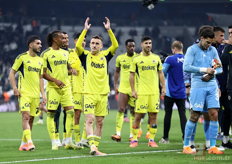 Fenerbahçe-Kayserispor maçı bugün saat kaçta, hangi kanalda? FB maçı şifresiz mi? 4