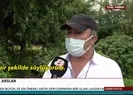 Fazilet yalanından sonra bir skandal daha! CHP’li İBB Fazilet durağı gerçeğini anlatan ismi kovdu
