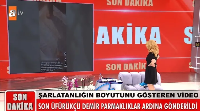 muge-anlida-bir-ufurukcunun-daha-maskesi-dustu-2-tutuklama-1739522813200.jpg Kaynak: ATV