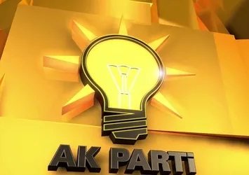 AK Parti'de seçim analizi toplantısı