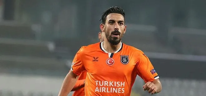 Fenerbahçe’den Galatasaray’a İrfan Can golü! Resmi teklif iletildi