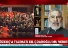 CHPli Engin Özkoça talimatı Kılıçdaroğlu mu verdi? |Video