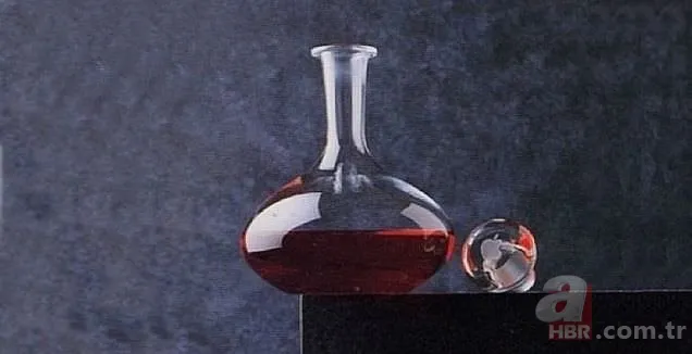 Apple'ın yıllar önce satmaya çalıştığı garip ürünler 4