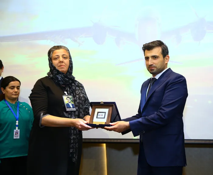 Son dakika: Selçuk Bayraktar duyurdu! Türkiye’den kardeş ülke Azerbaycan’a SİHA teklifi