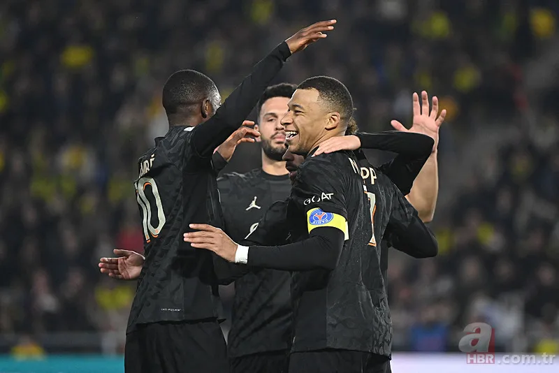 Cimbom Avrupa'ya veda etti! UEFA ülke puanı sıralamasında Türkiye kaçıncı? | İşte sıralamadaki yerimiz... 10