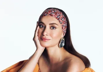 Eski aşkına geri döndü! Hande Doğandemir'den itiraf gibi açıklama