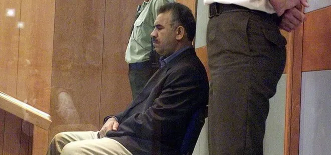 HDP’den terörist başı Abdullah Öcalan için skandal açıklama
