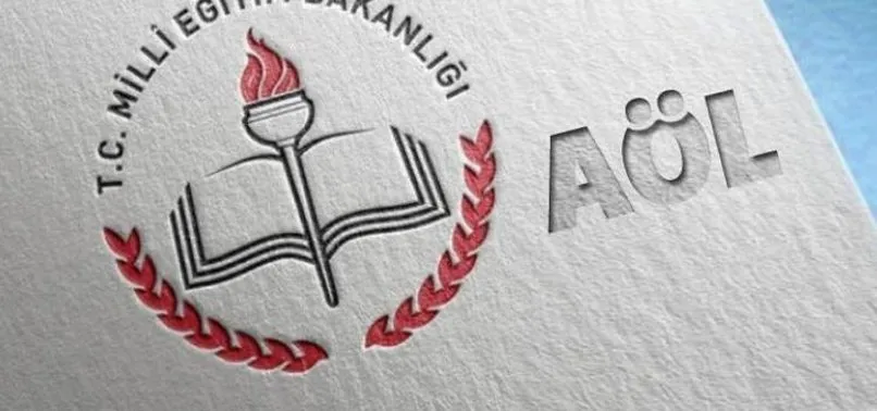 Açık Lise sınavı ne zaman yapılacak? AÖL 3. dönem sınav tarihleri açıklandı mı? AÖL son duyurular...