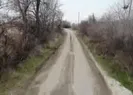 Elazığda bir köy karantinaya alındı