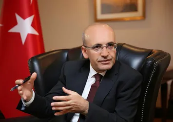 Otomatik deprem sigortası geliyor