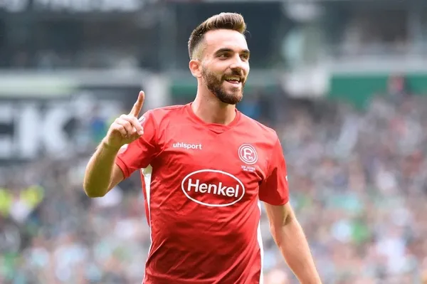 Galatasaray’da Fatih Terim’in transfer listesi ortaya çıktı