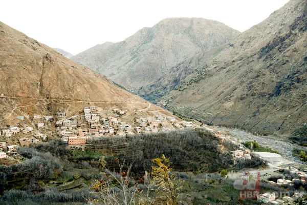 Dünya bu görüntüleri konuşuyor! Teröristler kadın turistlere tecavüz etti... 20