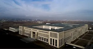 MİT o belgeyi yayınladı! İngiliz ajan takipte