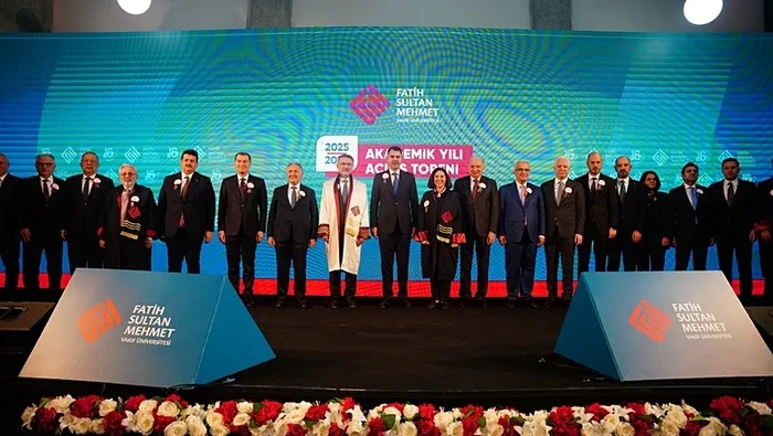 bakan-kurum-duyurdu-cumhurbaskanimiz-yeni-500-bin-sosyal-konut-projemizi-milletimizle-paylasacak-1761224967639.jpeg (Foto: DHA)