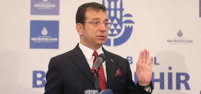 İBB ve İGDAŞ’ın 3 büyük yalanı!