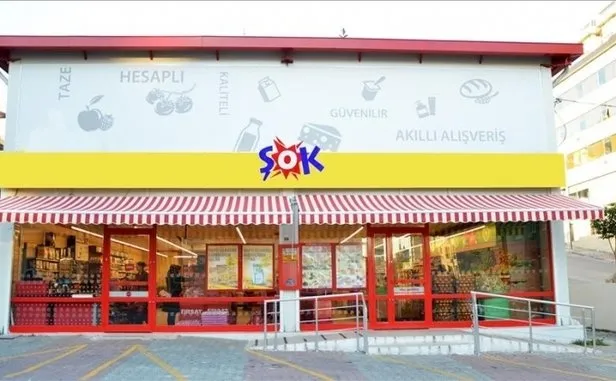 BİM şartsız personel alımı yapılacak! BİM hangi kadrolara alım yapacak? Kasiyer, kasap, reyon düzenleyici...