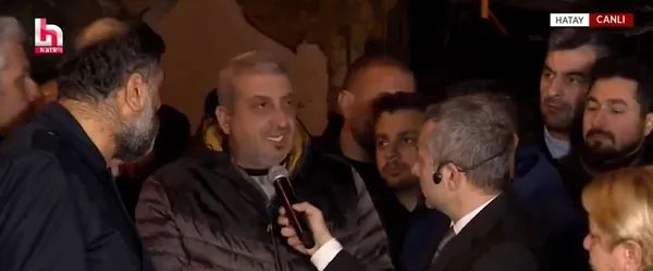 fondas-medya-halk-tvde-depremzedeler-ozgur-ozel-ile-lutfi-savasi-bombaladi-rezil-hizmet-1707249133615.jpeg Fondaş medyanın Halk TV canlı yayınında depremzedeler, Özgür Özel ile Lütfü Savaş'ı bombaladı! "Rezil hizmet" - 5