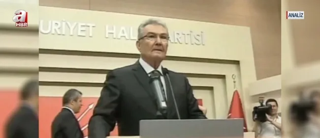 27 Nisan 2007’nin altyapısı nasıl hazırlandı? e-Muhtıra başarılı olsaydı ne olacaktı?