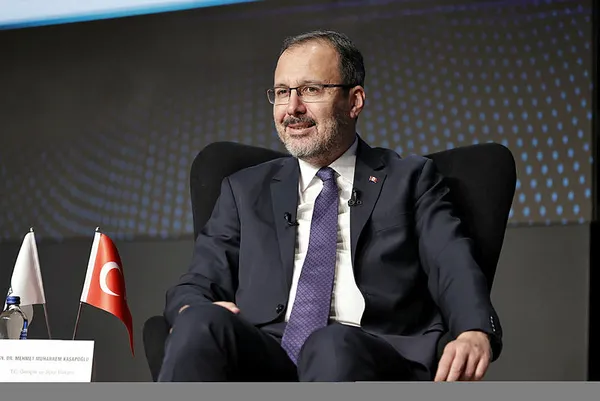 son-dakika-2022-2023-gsb-burs-ve-ogrenim-kredisi-sonuclari-aciklandi-1671213455126.jpg Son dakika: 2022-2023 GSB Burs ve Öğrenim Kredisi sonuçları açıklandı - 9