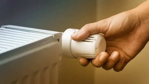 450 ile 1.150 TL yardım yapılacak! Doğalgaz desteği başvurusu nereden, nasıl yapılır? Doğalgaz desteği başvuruları bitti mi, ne zaman bitiyor? - 4