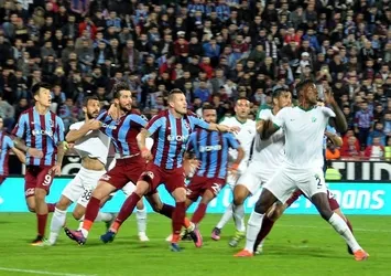 Akhisar Belediyespor ilk sezonuna döndü