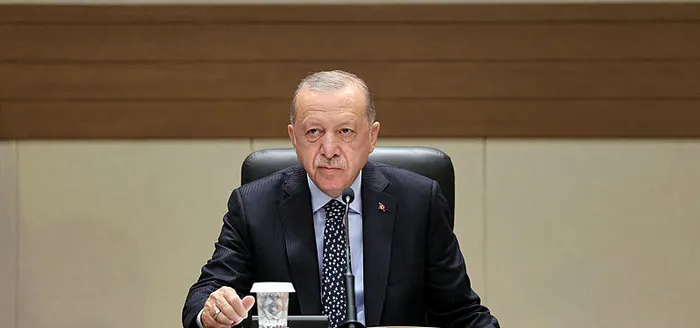 Son dakika: Başkan Erdoğan’dan Bosna Hersek ziyareti öncesi önemli açıklamalar! Taliban’ın teklifini açıkladı