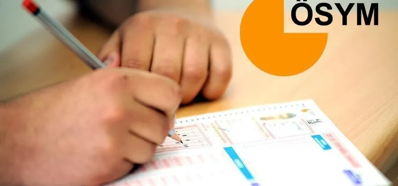 DGS tercihleri ne zaman başlayacak? ÖSYM 2023 Dikey Geçiş Sınavı tercih kılavuzu yayımlandı mı?