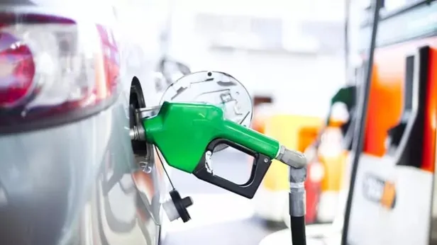 AKARYAKIT FİYATLARI 2022: Benzin ve motorin fiyatları düşer mi, yükselir mi? Akaryakıt fiyatları ne zaman düşer? - 5