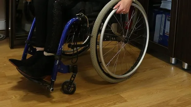 EKPSS tercihleri ne zaman? 2022 EKPSS 2. tercih kılavuzu yayınlandı mı? Engelli memur atamaları ne zaman yapılacak?