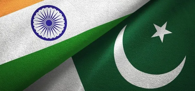 Pakistan, Keşmir sorunu çözülene kadar Hindistan ile görüşmeyecek