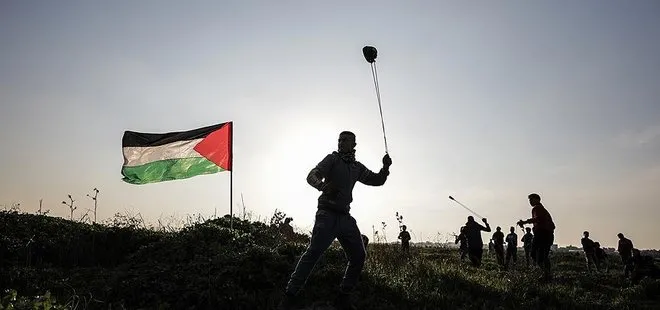 Hamas, İsrail ile 6 aylık ateşkese varıldığını yalanladı