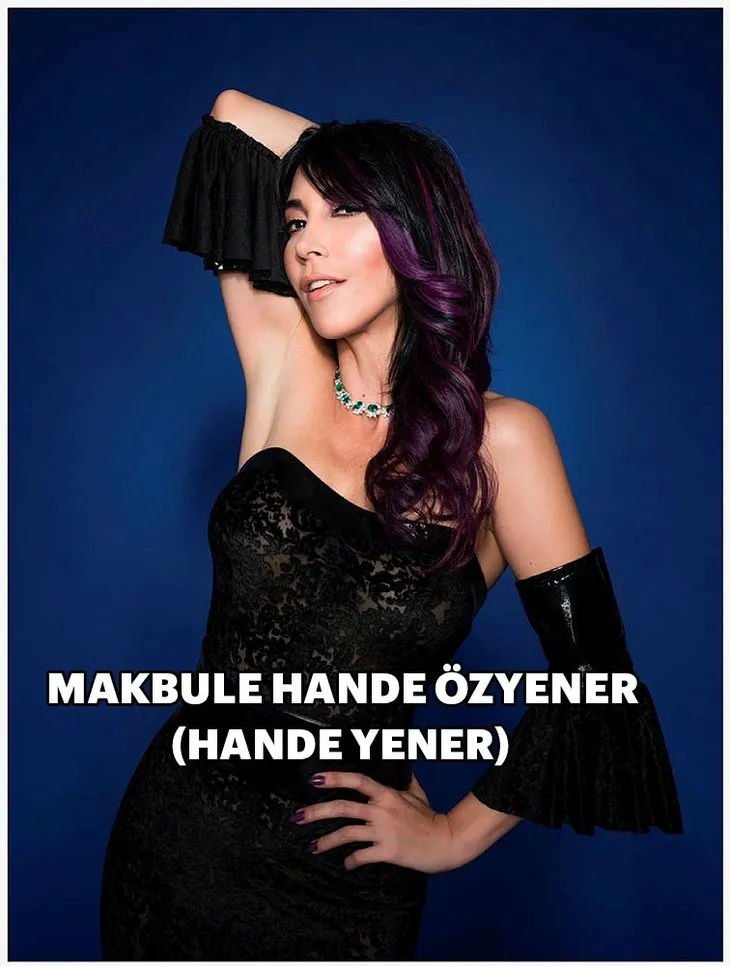 Buse Varol ile evlenen Alişan sosyal medyadan gelen mesajı ifşalayıp isyan etti!
