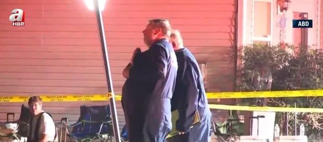 yangina-giden-abdli-itfaiyeci-hayatinin-sokunu-yasadi-ailesi-yok-oldu-1659792576403.jpg Yangına giden ABD’li itfaiyeci hayatının şokunu yaşadı: Ailesi yok oldu - 5